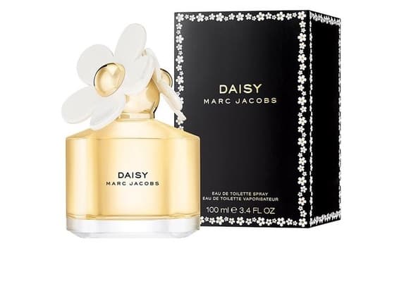 MARC JACOBS Daisy EDT 100ml