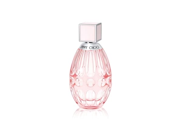 Jimmy Choo Jimmy Choo L'Eau Eau De Toilette 60 ml (woman)