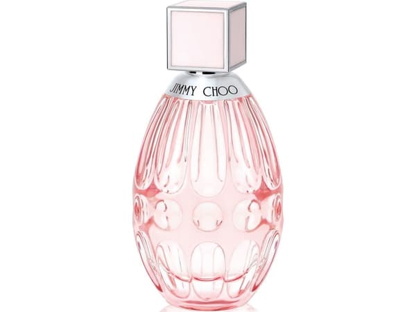 Jimmy Choo Jimmy Choo L'Eau Eau De Toilette 60 ml (woman)