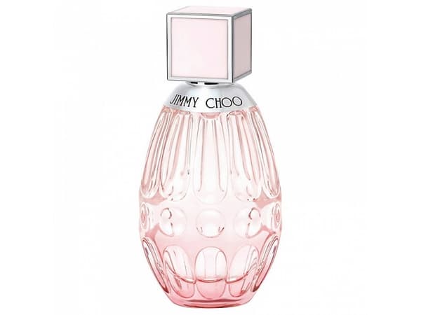 Jimmy Choo Jimmy Choo L'Eau Eau De Toilette 60 ml (woman)