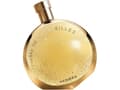 Pikkukuva 3 / 5: L`Ambre des Merveilles, Femei, Eau de parfum, 100 ml
