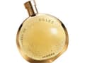 Pikkukuva 5 / 5: L`Ambre des Merveilles, Femei, Eau de parfum, 100 ml