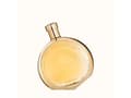 Pikkukuva 2 / 5: L`Ambre des Merveilles, Femei, Eau de parfum, 100 ml