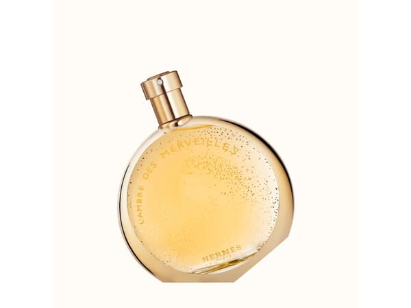L`Ambre des Merveilles, Femei, Eau de parfum, 100 ml