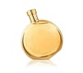 Pikkukuva 1 / 5: L`Ambre des Merveilles, Femei, Eau de parfum, 100 ml