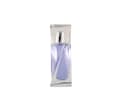 Miniatyrbilde 3 av 5: LANCOME Hypnosis EDP 30ml