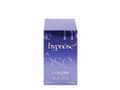 Miniatyrbilde 4 av 5: LANCOME Hypnosis EDP 30ml