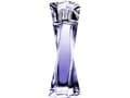 Miniatyrbilde 5 av 5: LANCOME Hypnosis EDP 30ml