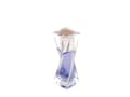 Miniatyrbilde 2 av 5: LANCOME Hypnosis EDP 30ml