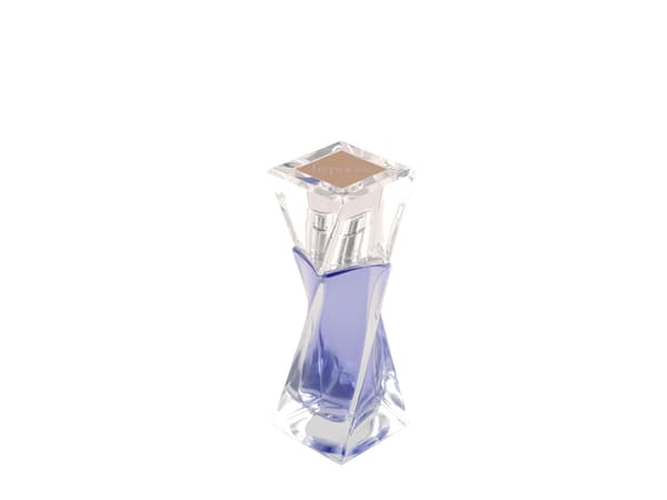 LANCOME Hypnosis EDP 30ml