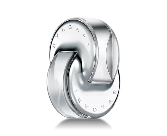 Bvlgari Omnia Crystalline EDT 40ml