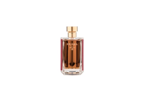 Prada La Femme Intense, Kvinder, 100 ml
