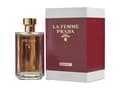 Miniatyrbilde 1 av 5: Prada La Femme Intense, Kvinder, 100 ml