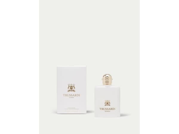 TRUSSARDI Donna 2011 EDP 50ml