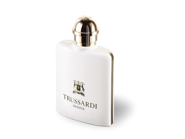 TRUSSARDI Donna 2011 EDP 50ml