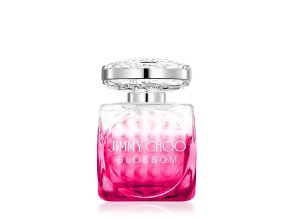 Jimmy Choo Blossom Eau De Parfum 60 ml (woman)
