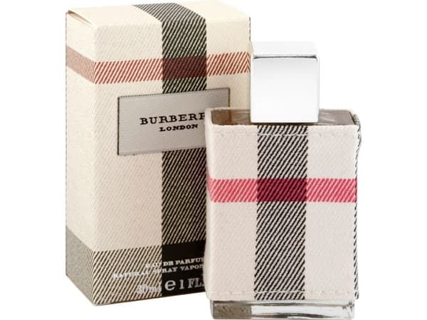 LONDON (WP,W,30ml)