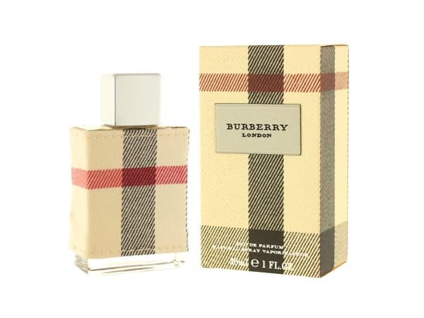 LONDON (WP,W,30ml)