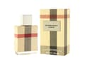 Miniatyrbilde 4 av 5: LONDON (WP,W,30ml)