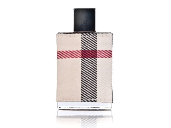 LONDON (WP,W,30ml)