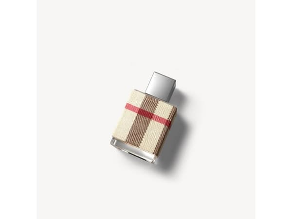LONDON (WP,W,30ml)