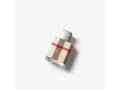 Miniatyrbilde 1 av 5: LONDON (WP,W,30ml)