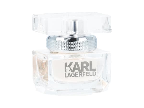 Karl Lagerfeld Karl Lagerfeld for Her Eau De Parfum 25 ml (kvinne)