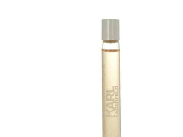 Karl Lagerfeld Karl Lagerfeld for Her Eau De Parfum 25 ml (kvinne)