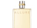 Miniatyrbild 3 av 5: CHANEL Allure, Kvinna, 100 ml, Ej påfyllningsbar flaska, Spray, ALCOHOL | PARFUM (FRAGRANCE) | AQUA (WATER) | LINALOOL | BENZYL SALICYLATE | LIMONENE