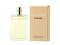 Miniatyrbild 4 av 5: CHANEL Allure, Kvinna, 100 ml, Ej påfyllningsbar flaska, Spray, ALCOHOL | PARFUM (FRAGRANCE) | AQUA (WATER) | LINALOOL | BENZYL SALICYLATE | LIMONENE
