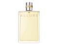 Miniatyrbild 5 av 5: CHANEL Allure, Kvinna, 100 ml, Ej påfyllningsbar flaska, Spray, ALCOHOL | PARFUM (FRAGRANCE) | AQUA (WATER) | LINALOOL | BENZYL SALICYLATE | LIMONENE
