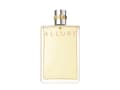 Miniatyrbild 2 av 5: CHANEL Allure, Kvinna, 100 ml, Ej påfyllningsbar flaska, Spray, ALCOHOL | PARFUM (FRAGRANCE) | AQUA (WATER) | LINALOOL | BENZYL SALICYLATE | LIMONENE