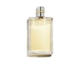 Miniatyrbild 1 av 5: CHANEL Allure, Kvinna, 100 ml, Ej påfyllningsbar flaska, Spray, ALCOHOL | PARFUM (FRAGRANCE) | AQUA (WATER) | LINALOOL | BENZYL SALICYLATE | LIMONENE