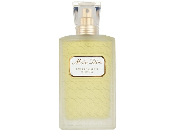Dior (Christian Dior) Miss Dior 2019 EDT W 50 ml