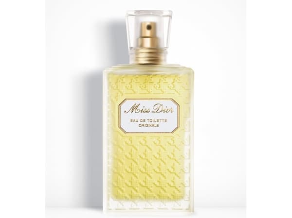 Christian Dior Miss Dior EDT 50ml