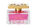 Miniatyrbilde 4 av 4: Escada Especially EDP 30ml