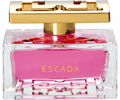 Miniatyrbilde 1 av 4: Escada Especially EDP 30ml