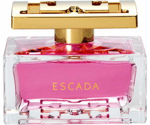 Escada Especially EDP 30ml