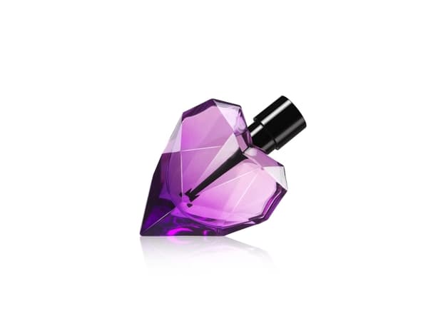DIESEL Loverdose eau de parfume , 50 ml