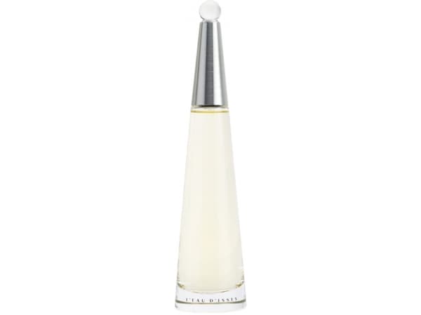 Issey Miyake L'Eau D'Issey Pour Femme Edp Spray - Lady - 50 ml