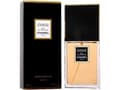 Miniatyrbild 3 av 5: CHANEL Coco Edt 100 ml woman