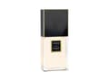 Miniatyrbild 4 av 5: CHANEL Coco Edt 100 ml woman