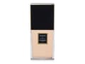 Miniatyrbild 5 av 5: CHANEL Coco Edt 100 ml woman