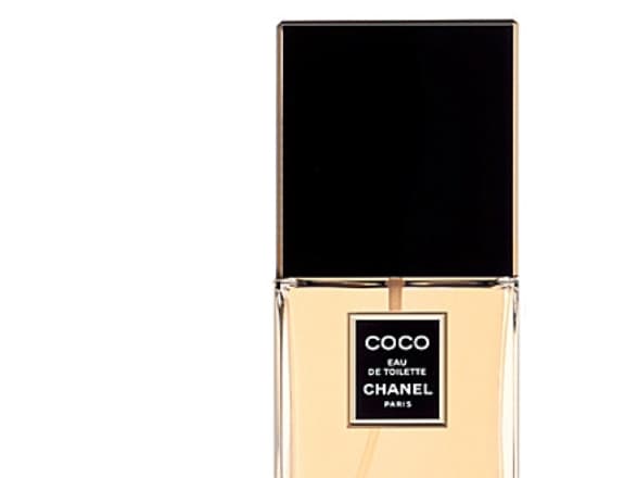 CHANEL Coco Edt 100 ml woman