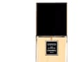 Miniatyrbild 2 av 5: CHANEL Coco Edt 100 ml woman