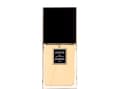 Miniatyrbild 1 av 5: CHANEL Coco Edt 100 ml woman