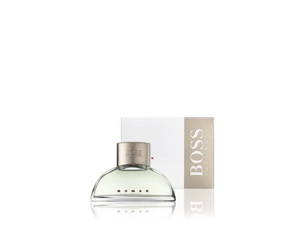 Hugo Boss Woman edp 50ml