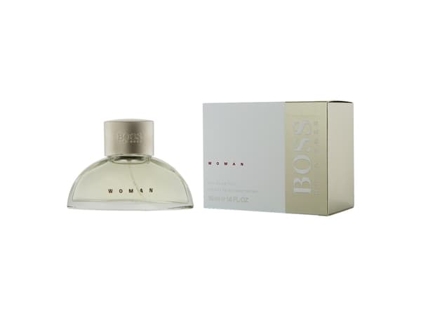 Hugo Boss Woman edp 50ml