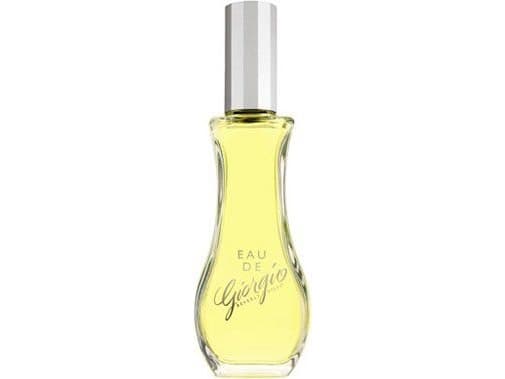 Giorgio Beverly Hills Giorgio EDT 30ml