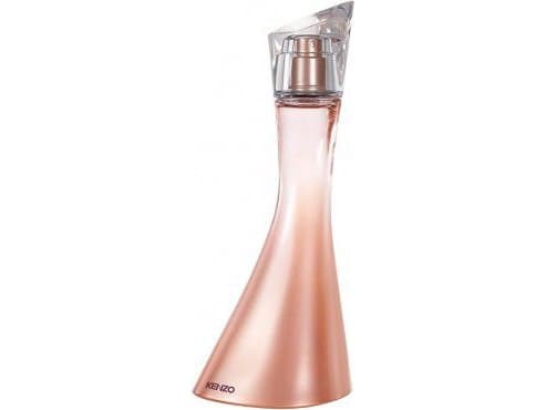 Kenzo Jeu D'Amour Edp Spray - Dame - 50 ml
